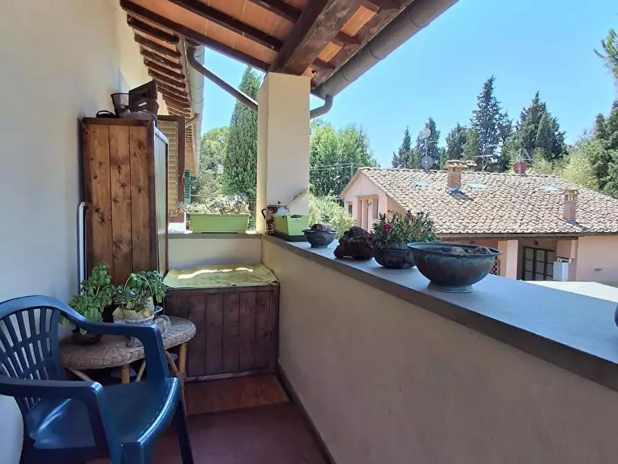 Immagine 27 di Appartamento in vendita  a Empoli