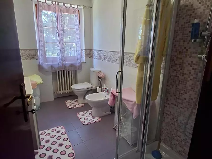 Immagine 21 di Appartamento in vendita  a Empoli