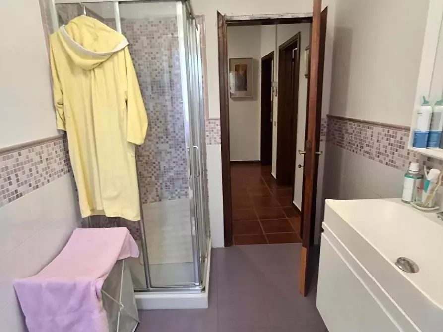 Immagine 20 di Appartamento in vendita  a Empoli