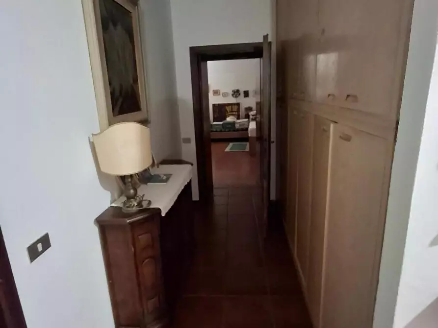 Immagine 17 di Appartamento in vendita  a Empoli