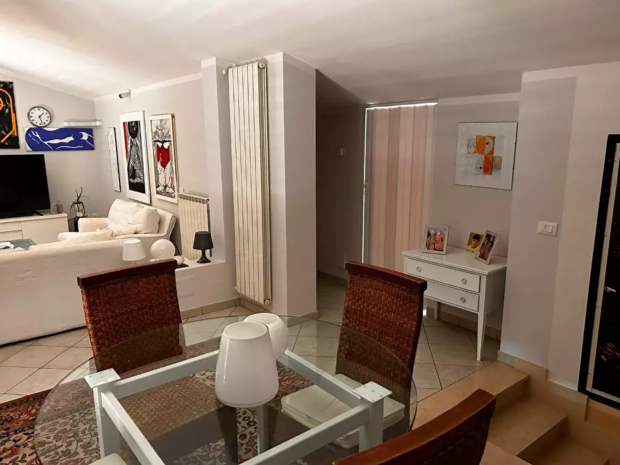 Immagine 22 di Appartamento in vendita  a San Miniato