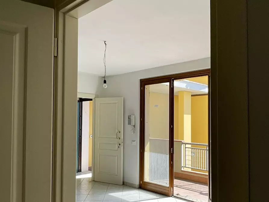 Immagine 40 di Appartamento in vendita  a San Miniato