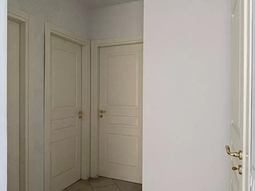 Immagine 37 di Appartamento in vendita  a San Miniato