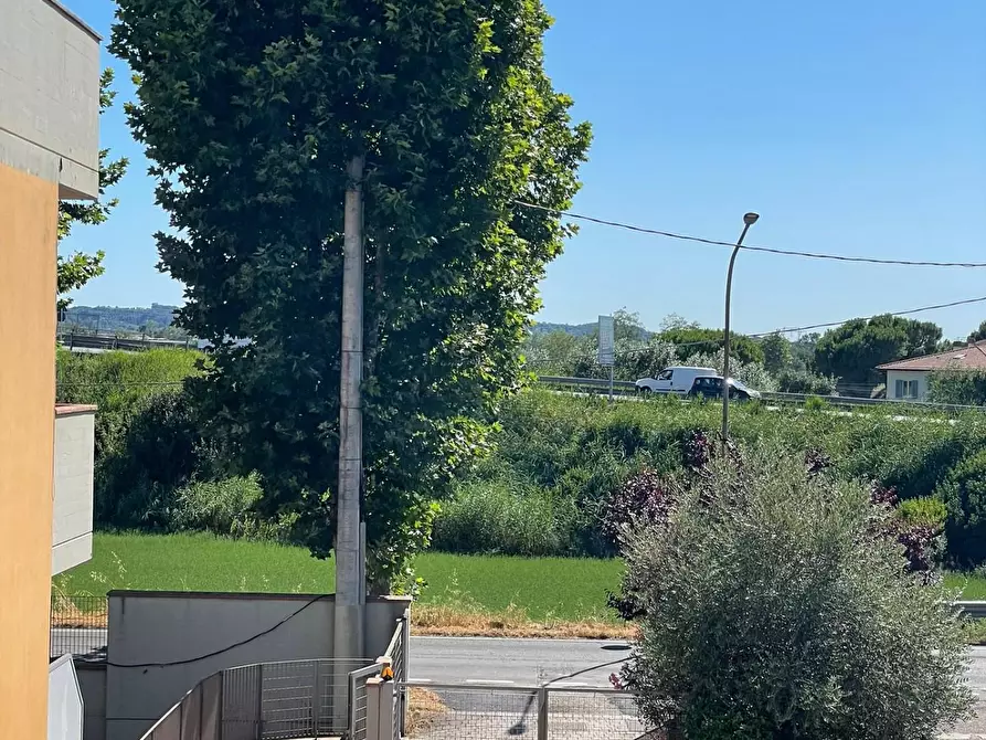 Immagine 50 di Appartamento in vendita  a San Miniato