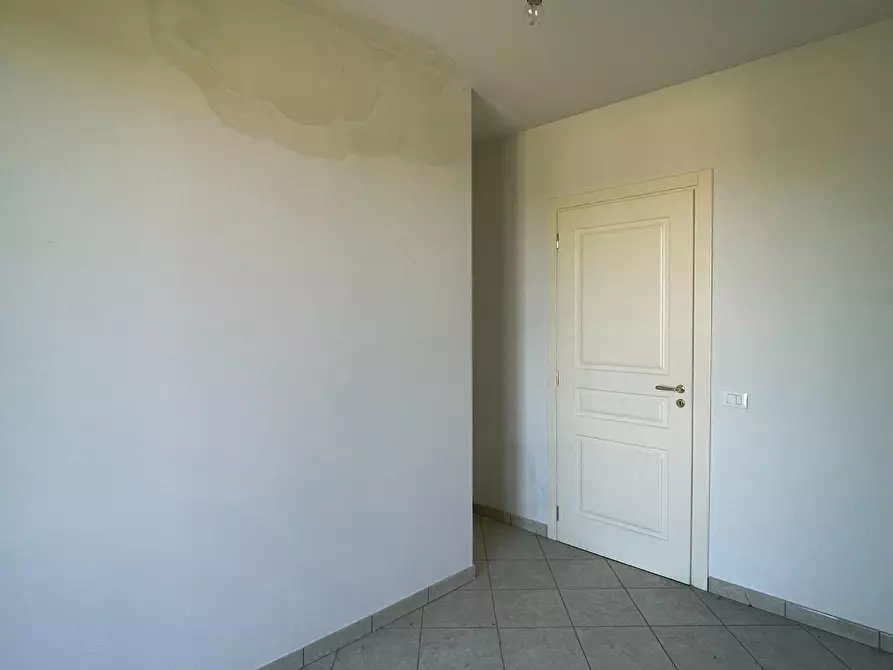 Immagine 41 di Appartamento in vendita  a San Miniato