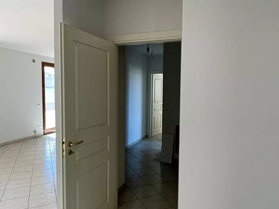 Immagine 36 di Appartamento in vendita  a San Miniato