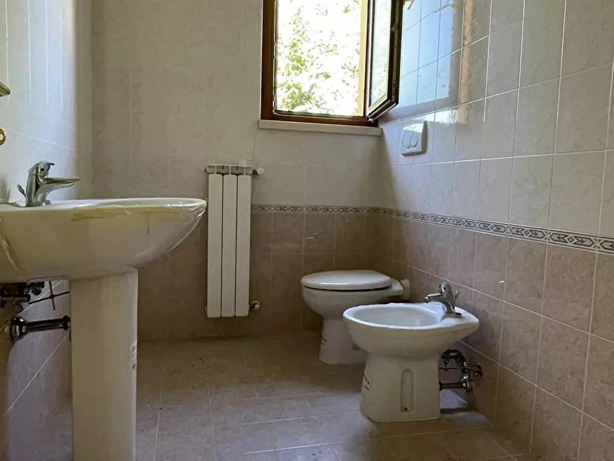 Immagine 17 di Appartamento in vendita  a San Miniato