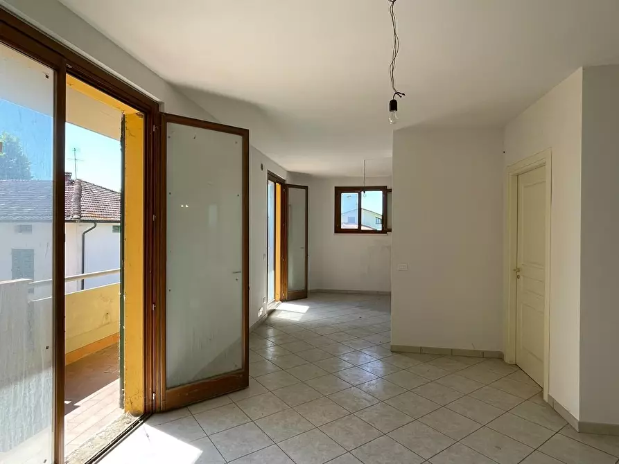 Immagine 34 di Appartamento in vendita  a San Miniato