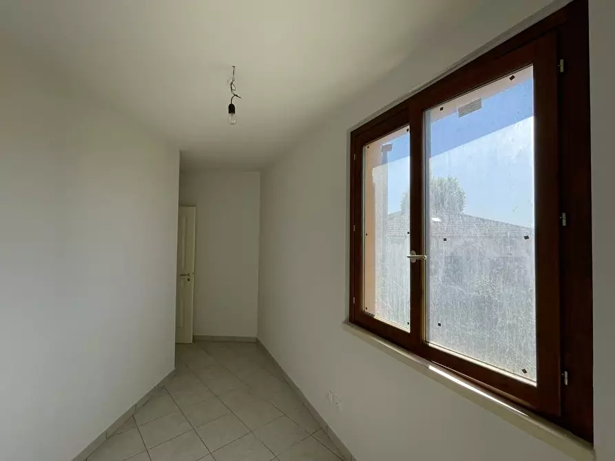 Immagine 45 di Appartamento in vendita  a San Miniato