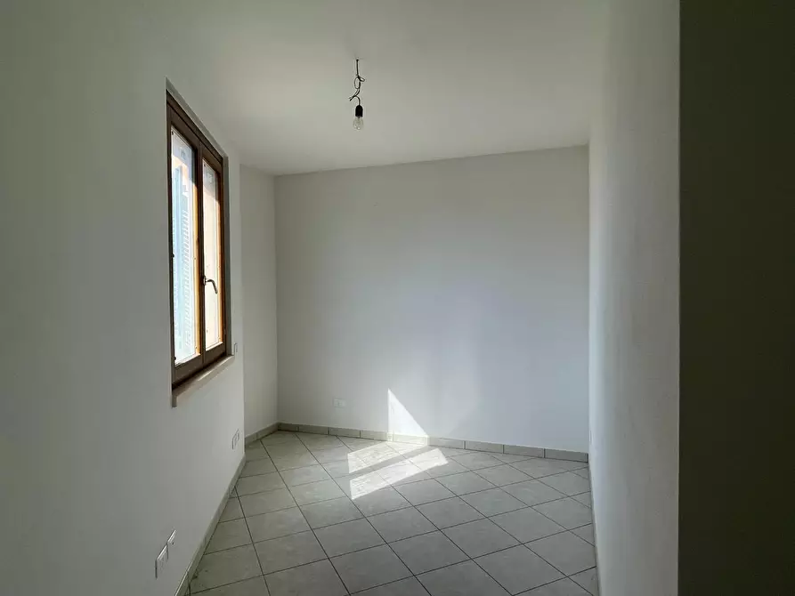 Immagine 44 di Appartamento in vendita  a San Miniato