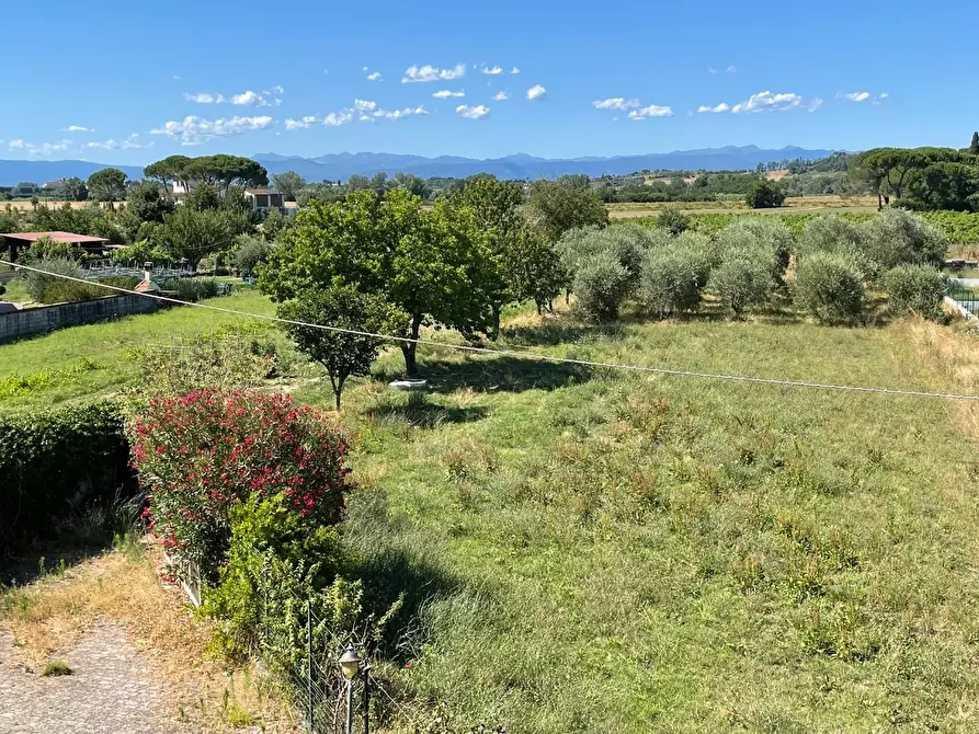 Immagine 26 di Appartamento in vendita  a San Miniato