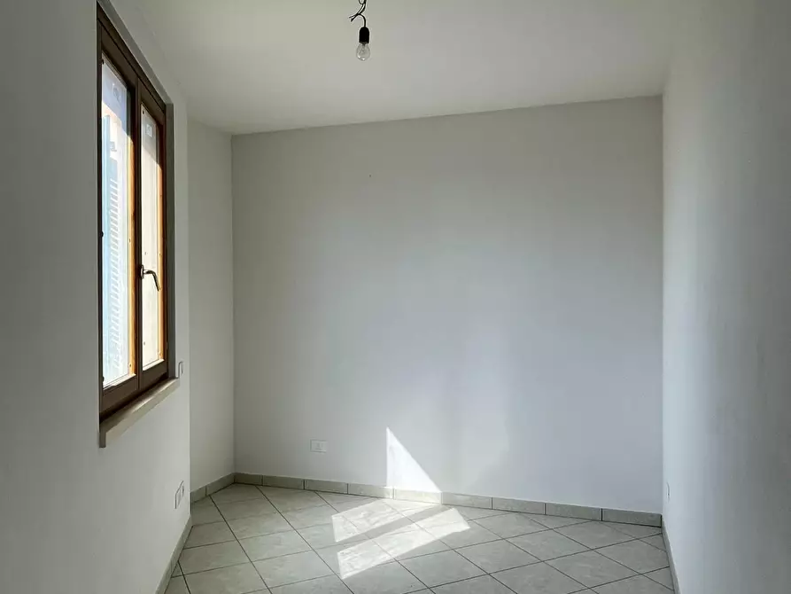 Immagine 18 di Appartamento in vendita  a San Miniato