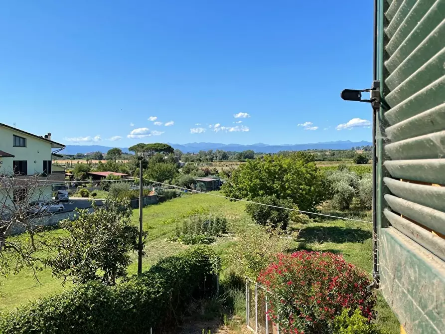 Immagine 19 di Appartamento in vendita  a San Miniato