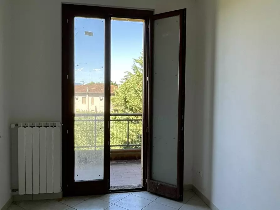 Immagine 15 di Appartamento in vendita  a San Miniato