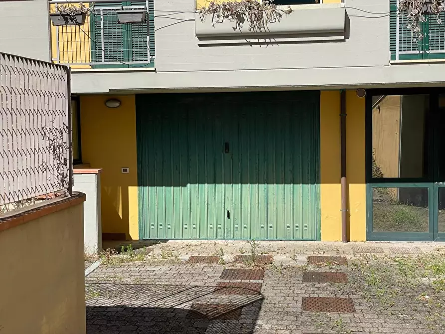 Immagine 49 di Appartamento in vendita  a San Miniato