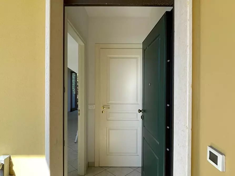 Immagine 54 di Appartamento in vendita  a San Miniato