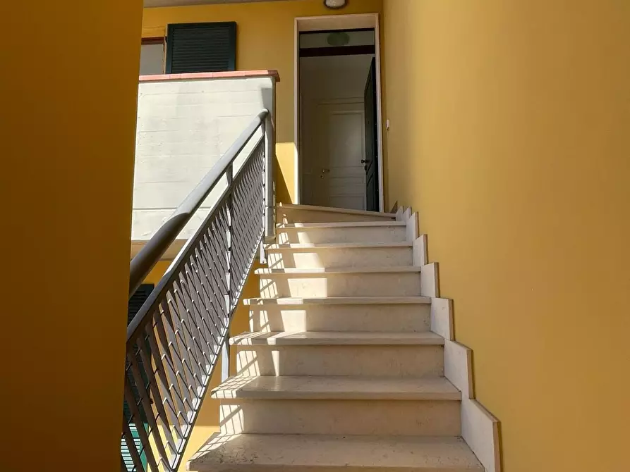 Immagine 5 di Appartamento in vendita  a San Miniato