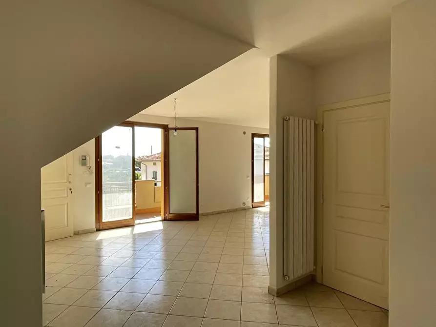 Immagine 13 di Appartamento in vendita  a San Miniato