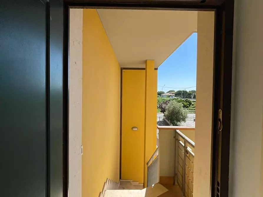 Immagine 33 di Appartamento in vendita  a San Miniato