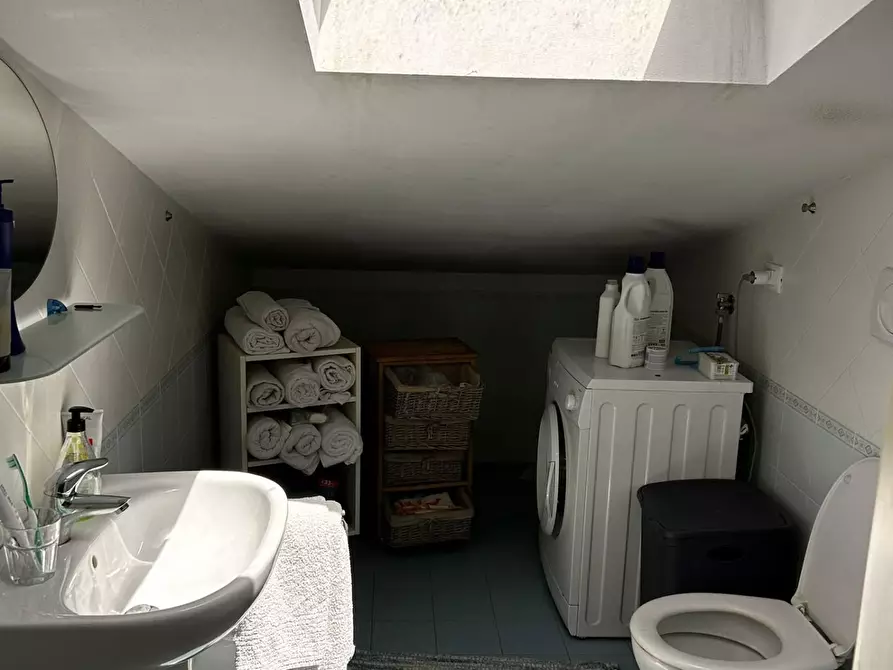 Immagine 24 di Appartamento in vendita  a San Miniato