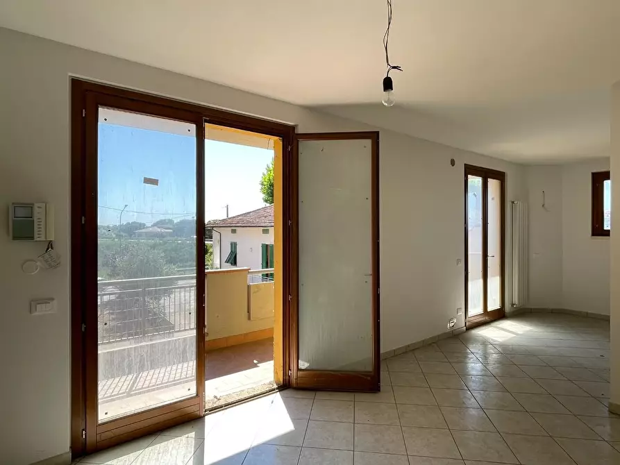 Immagine 7 di Appartamento in vendita  a San Miniato