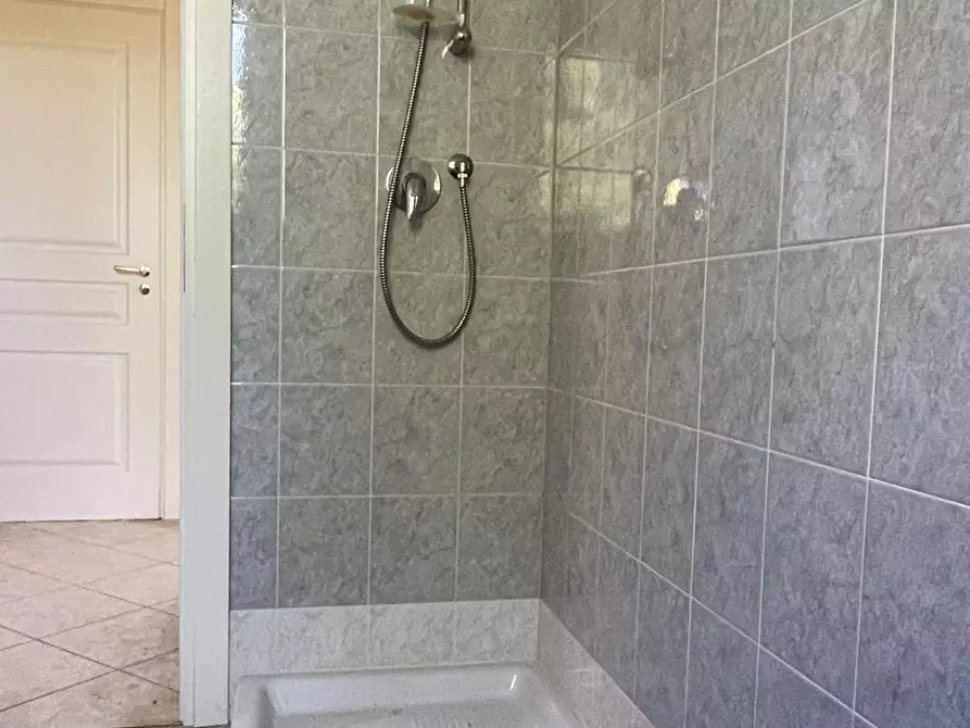 Immagine 38 di Appartamento in vendita  a San Miniato