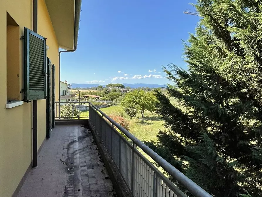 Immagine 42 di Appartamento in vendita  a San Miniato