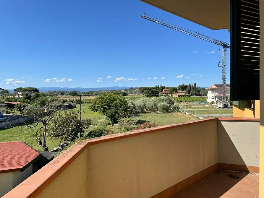 Immagine 10 di Appartamento in vendita  a San Miniato