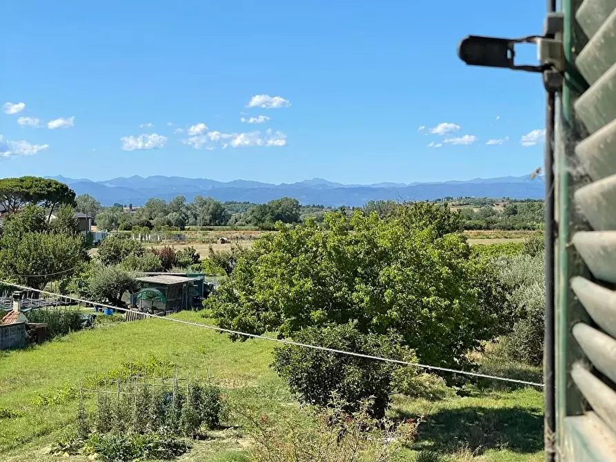 Immagine 35 di Appartamento in vendita  a San Miniato