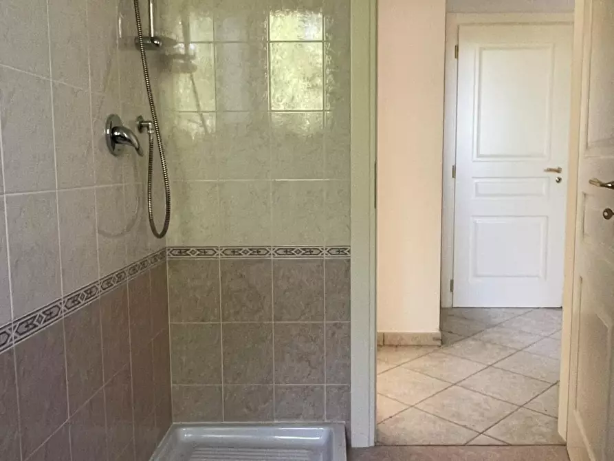 Immagine 39 di Appartamento in vendita  a San Miniato