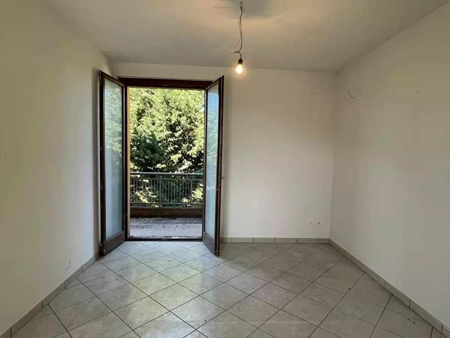 Immagine 14 di Appartamento in vendita  a San Miniato