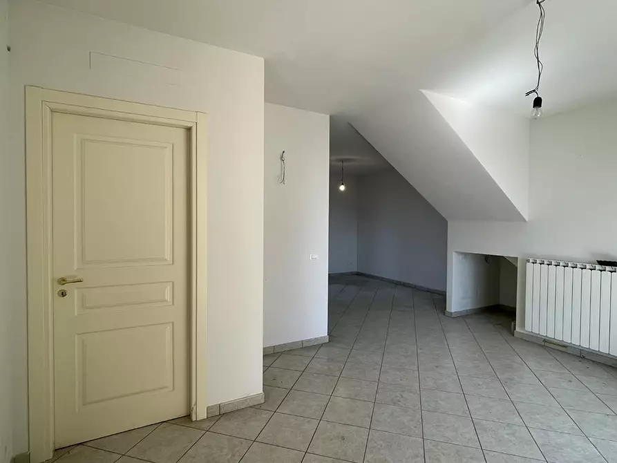 Immagine 21 di Appartamento in vendita  a San Miniato