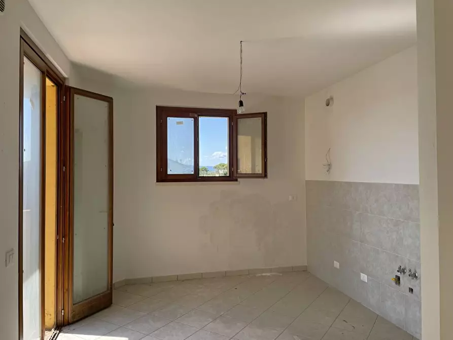 Immagine 9 di Appartamento in vendita  a San Miniato