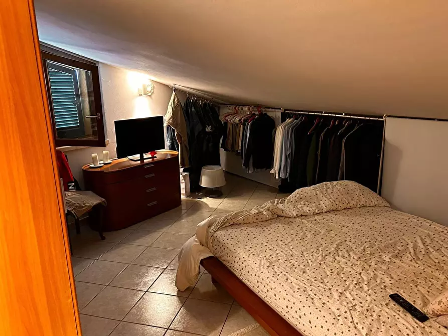 Immagine 23 di Appartamento in vendita  a San Miniato