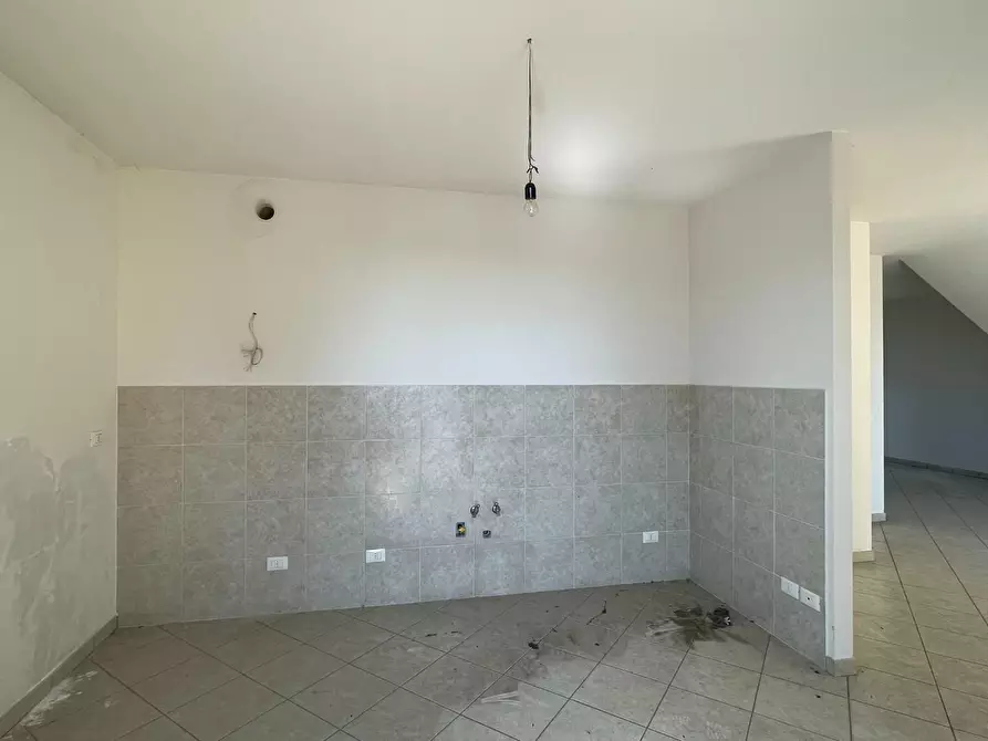 Immagine 12 di Appartamento in vendita  a San Miniato