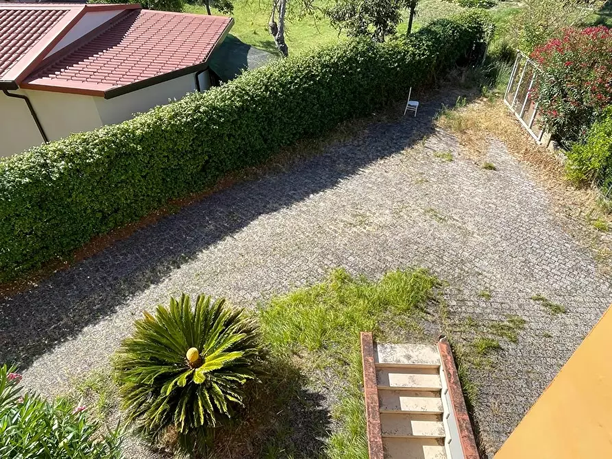 Immagine 46 di Appartamento in vendita  a San Miniato