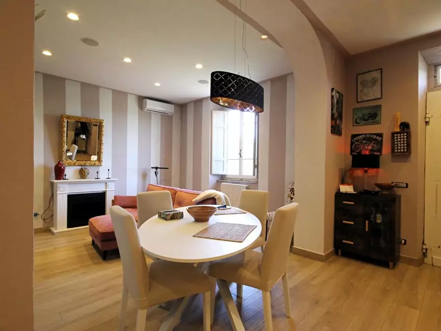 Immagine 5 di Appartamento in vendita  a Capannori