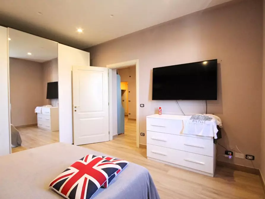 Immagine 14 di Appartamento in vendita  a Capannori