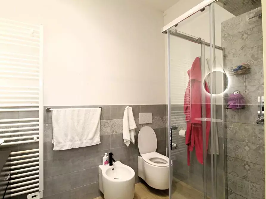 Immagine 19 di Appartamento in vendita  a Capannori