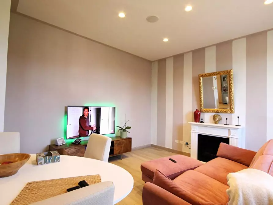 Immagine 4 di Appartamento in vendita  a Capannori