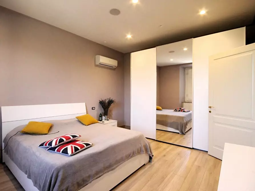 Immagine 13 di Appartamento in vendita  a Capannori