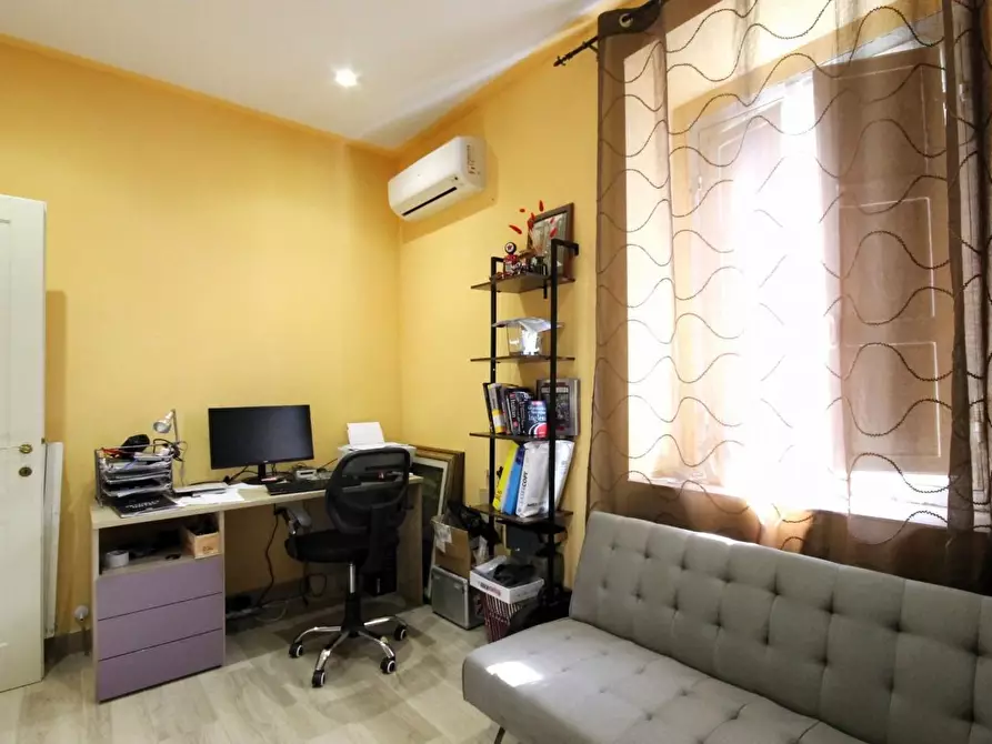 Immagine 16 di Appartamento in vendita  a Capannori