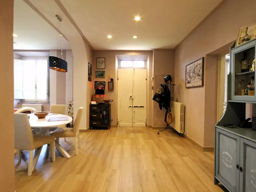 Immagine 6 di Appartamento in vendita  a Capannori