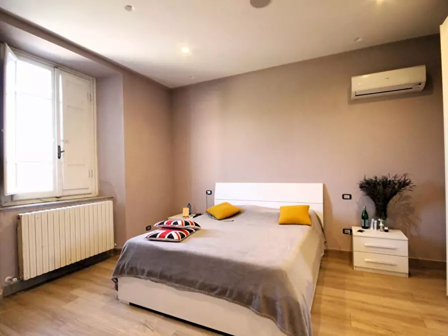 Immagine 12 di Appartamento in vendita  a Capannori