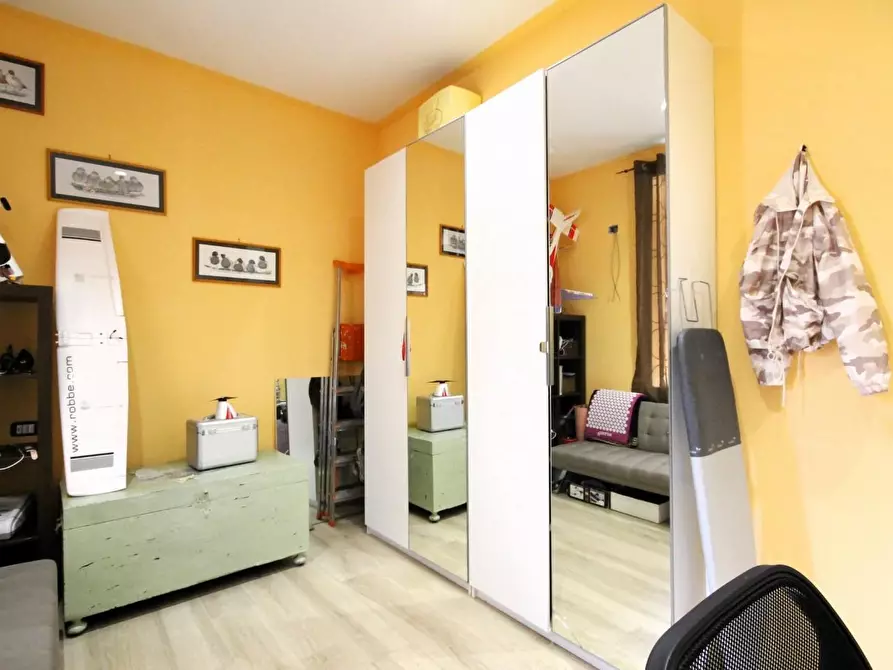 Immagine 17 di Appartamento in vendita  a Capannori