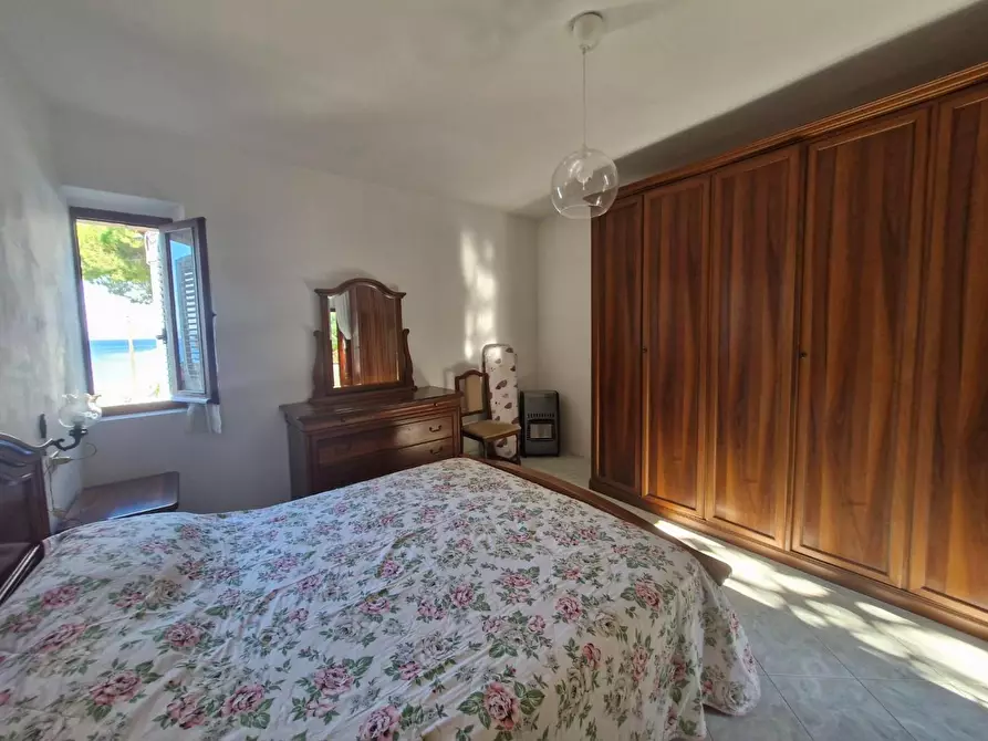 Immagine 14 di Appartamento in vendita  a Rio Marina