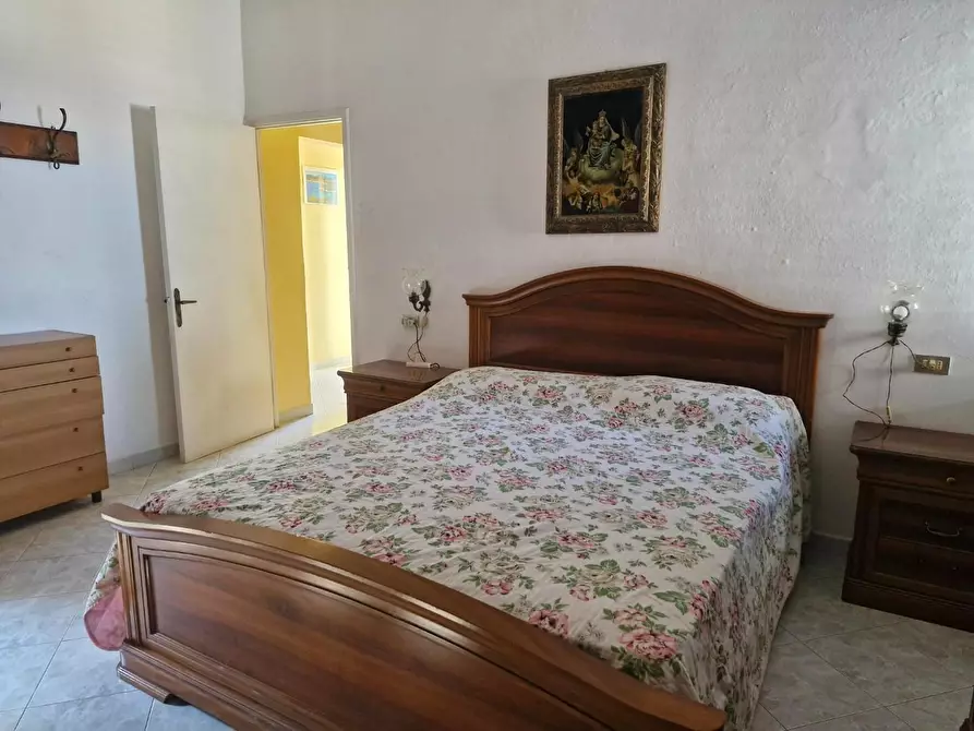 Immagine 8 di Appartamento in vendita  a Rio Marina