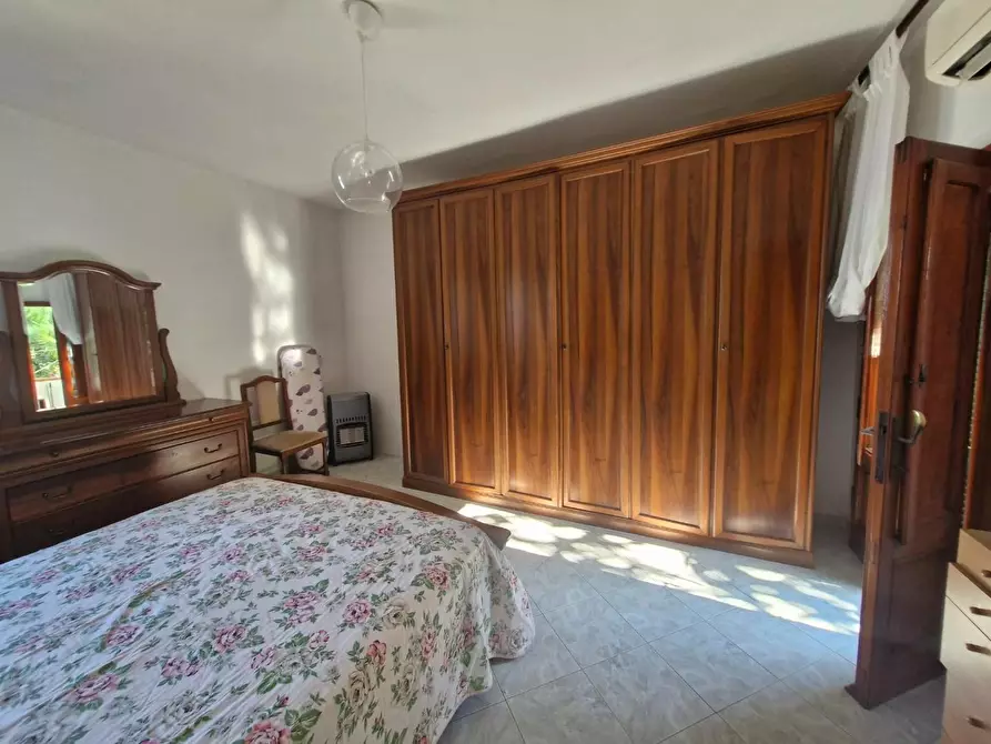 Immagine 15 di Appartamento in vendita  a Rio Marina