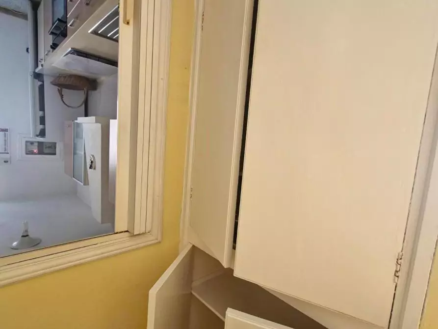 Immagine 20 di Appartamento in vendita  a Rio Marina