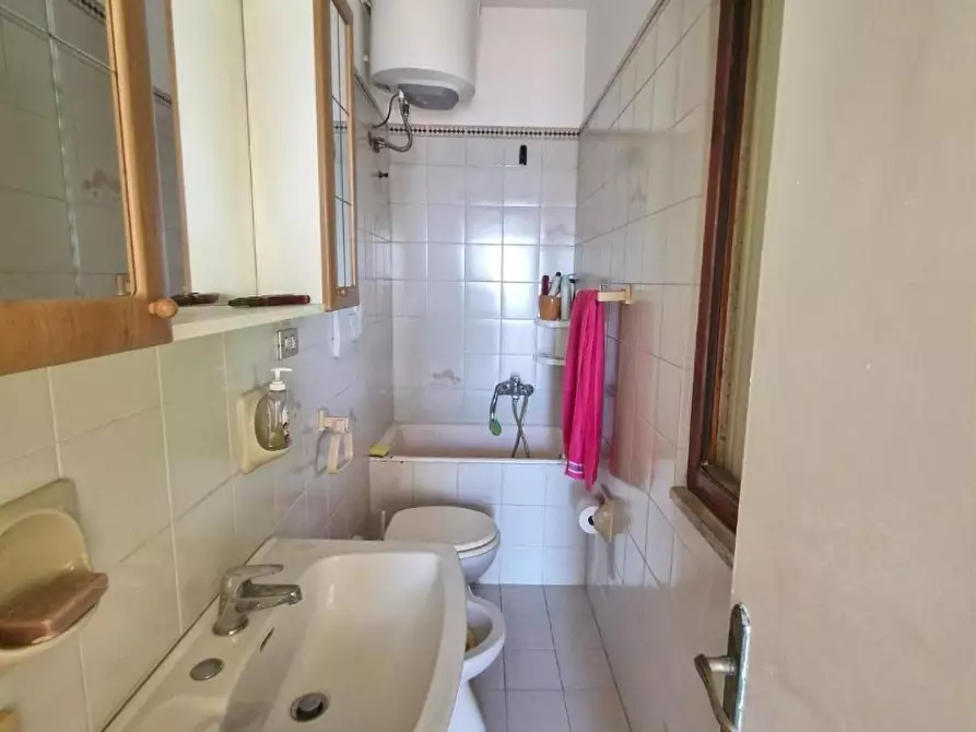 Immagine 21 di Appartamento in vendita  a Rio Marina